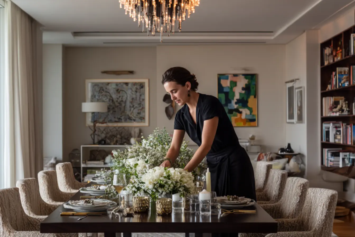 img2011-2704 Quando desmontar a árvore de Natal: o segredo que muda sua energia para o ano novo img2011-2704 Quando desmontar a árvore de Natal: o segredo que muda sua energia para o ano novo