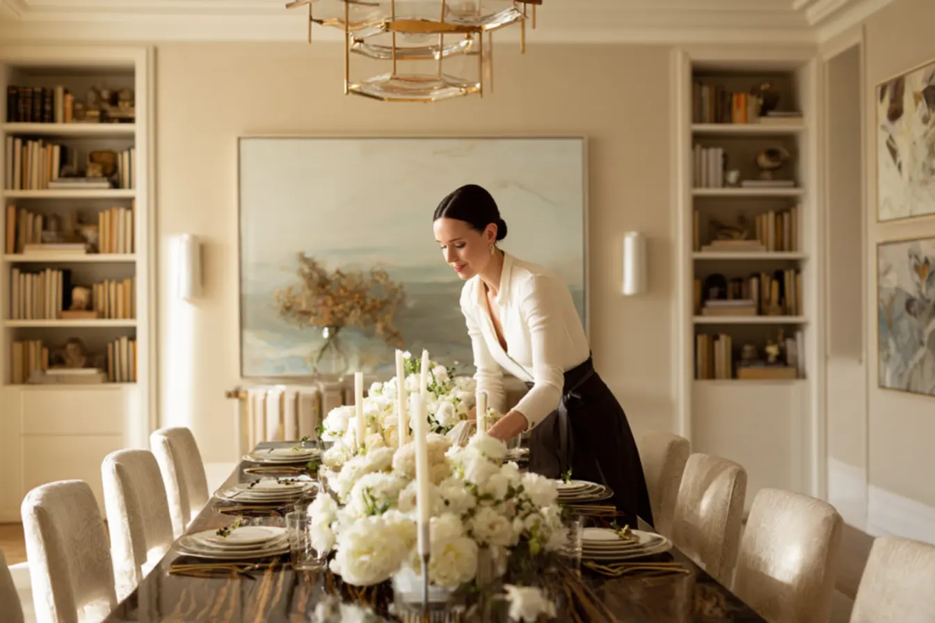 img2011-2706 Quando desmontar a árvore de Natal: o segredo que muda sua energia para o ano novo img2011-2706 Quando desmontar a árvore de Natal: o segredo que muda sua energia para o ano novo