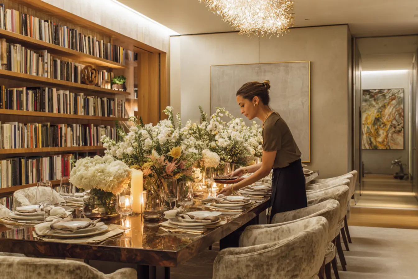 img2011-2707 Quando desmontar a árvore de Natal: o segredo que muda sua energia para o ano novo img2011-2707 Quando desmontar a árvore de Natal: o segredo que muda sua energia para o ano novo