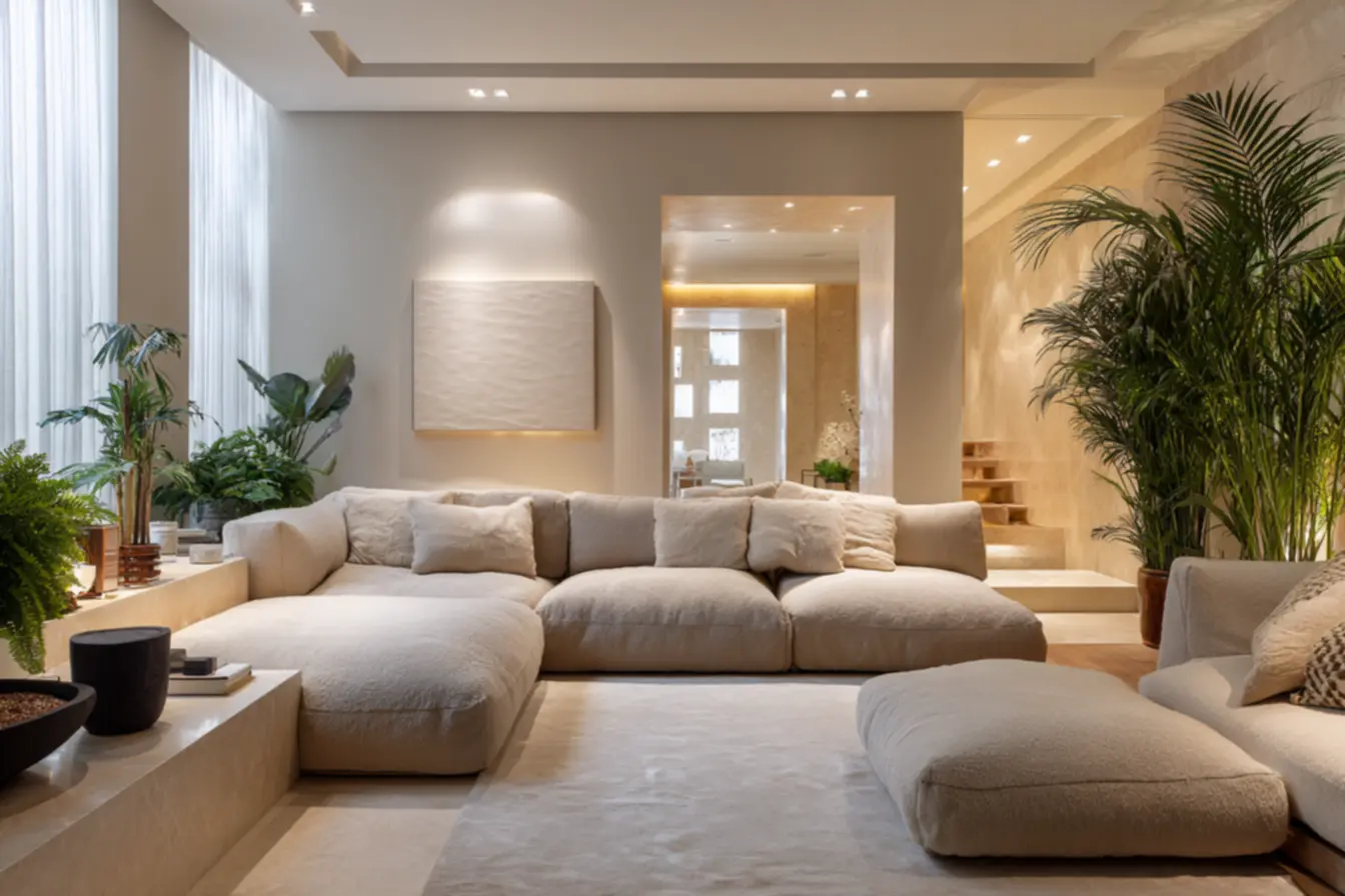 img2011-2708 Quando desmontar a árvore de Natal pode energizar seu novo ano img2011-2708 Quando desmontar a árvore de Natal pode energizar seu novo ano