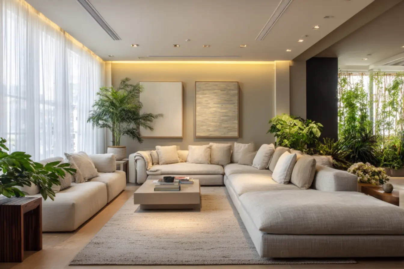 img2011-2709 Quando desmontar a árvore de Natal pode energizar seu novo ano img2011-2709 Quando desmontar a árvore de Natal pode energizar seu novo ano