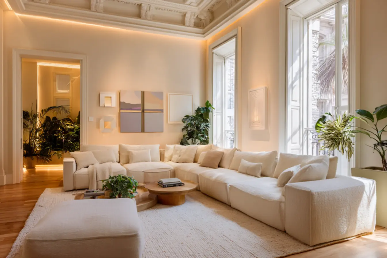 img2011-2710 Quando desmontar a árvore de Natal pode energizar seu novo ano img2011-2710 Quando desmontar a árvore de Natal pode energizar seu novo ano