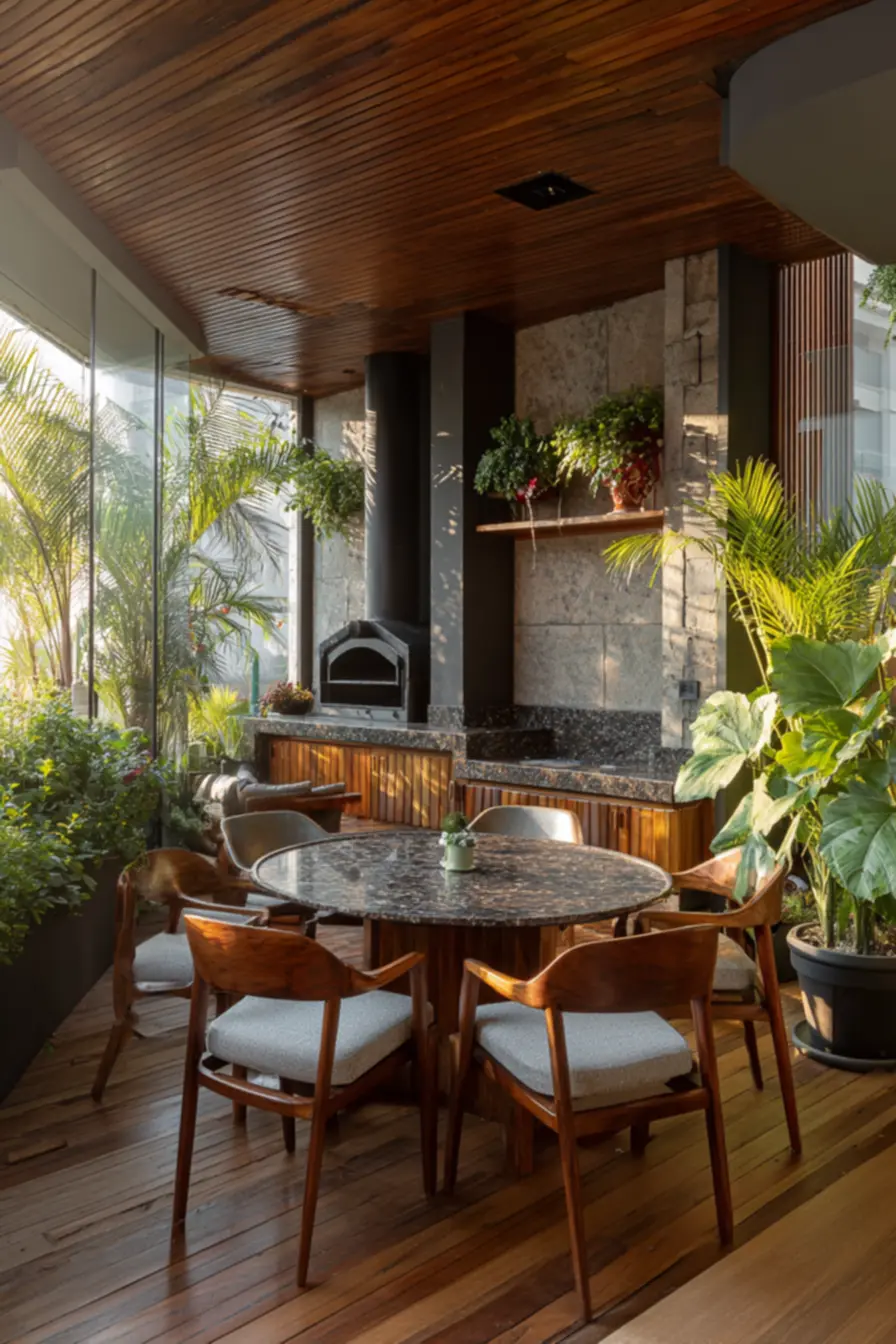 img2011-2712 Quando desmontar a árvore de Natal pode energizar seu novo ano img2011-2712 Quando desmontar a árvore de Natal pode energizar seu novo ano