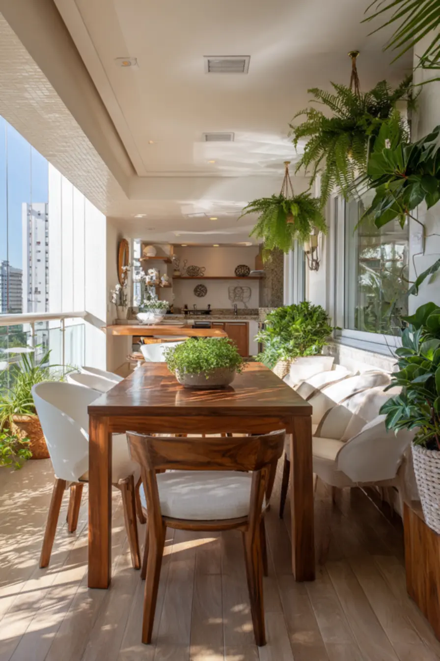 img2011-2713 Quando desmontar a árvore de Natal pode energizar seu novo ano img2011-2713 Quando desmontar a árvore de Natal pode energizar seu novo ano