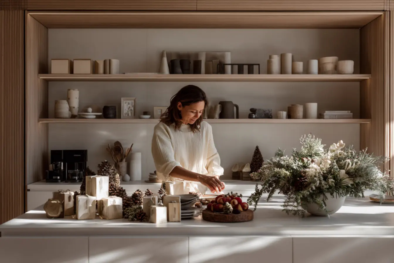 img2011-2716 Quando desmontar a árvore de Natal pode energizar seu novo ano img2011-2716 Quando desmontar a árvore de Natal pode energizar seu novo ano