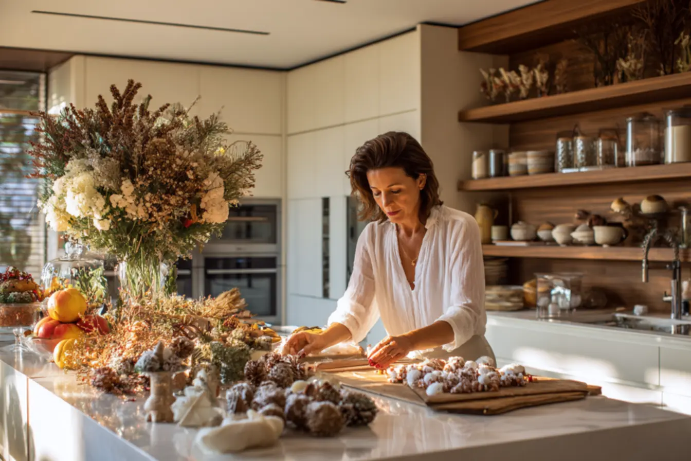 img2011-2717 Quando desmontar a árvore de Natal pode energizar seu novo ano img2011-2717 Quando desmontar a árvore de Natal pode energizar seu novo ano