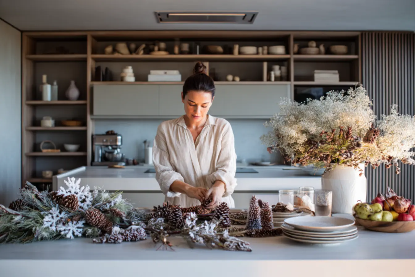 img2011-2718 Quando desmontar a árvore de Natal pode energizar seu novo ano img2011-2718 Quando desmontar a árvore de Natal pode energizar seu novo ano