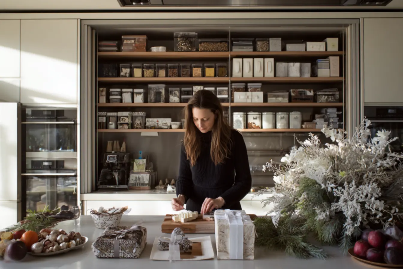 img2011-2719 Quando desmontar a árvore de Natal pode energizar seu novo ano img2011-2719 Quando desmontar a árvore de Natal pode energizar seu novo ano