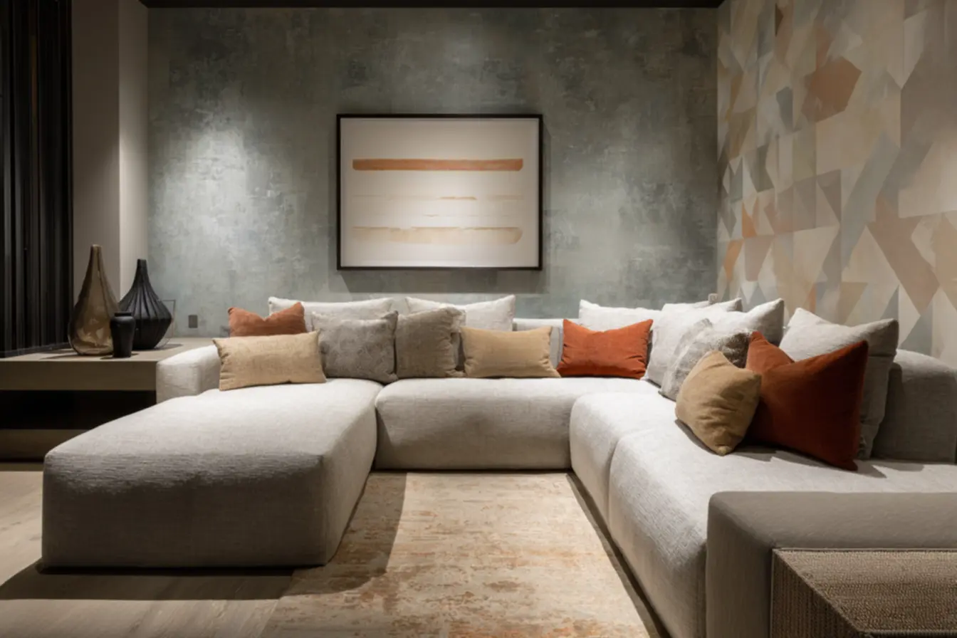 img2011-2720 O papel de parede que renova sua casa em apenas 24 horas img2011-2720 O papel de parede que renova sua casa em apenas 24 horas