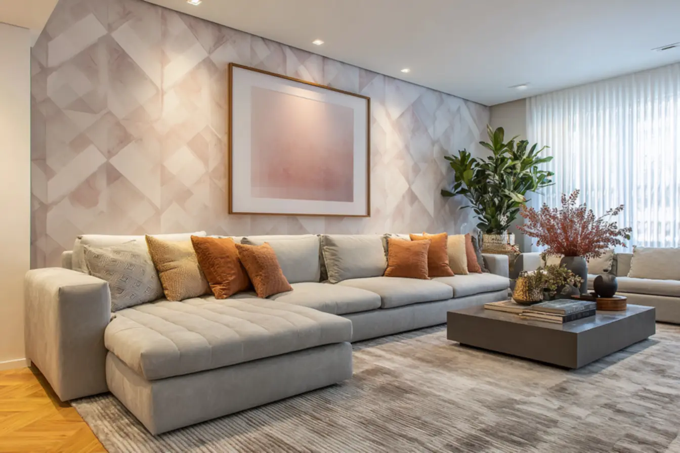 img2011-2721 O papel de parede que renova sua casa em apenas 24 horas img2011-2721 O papel de parede que renova sua casa em apenas 24 horas