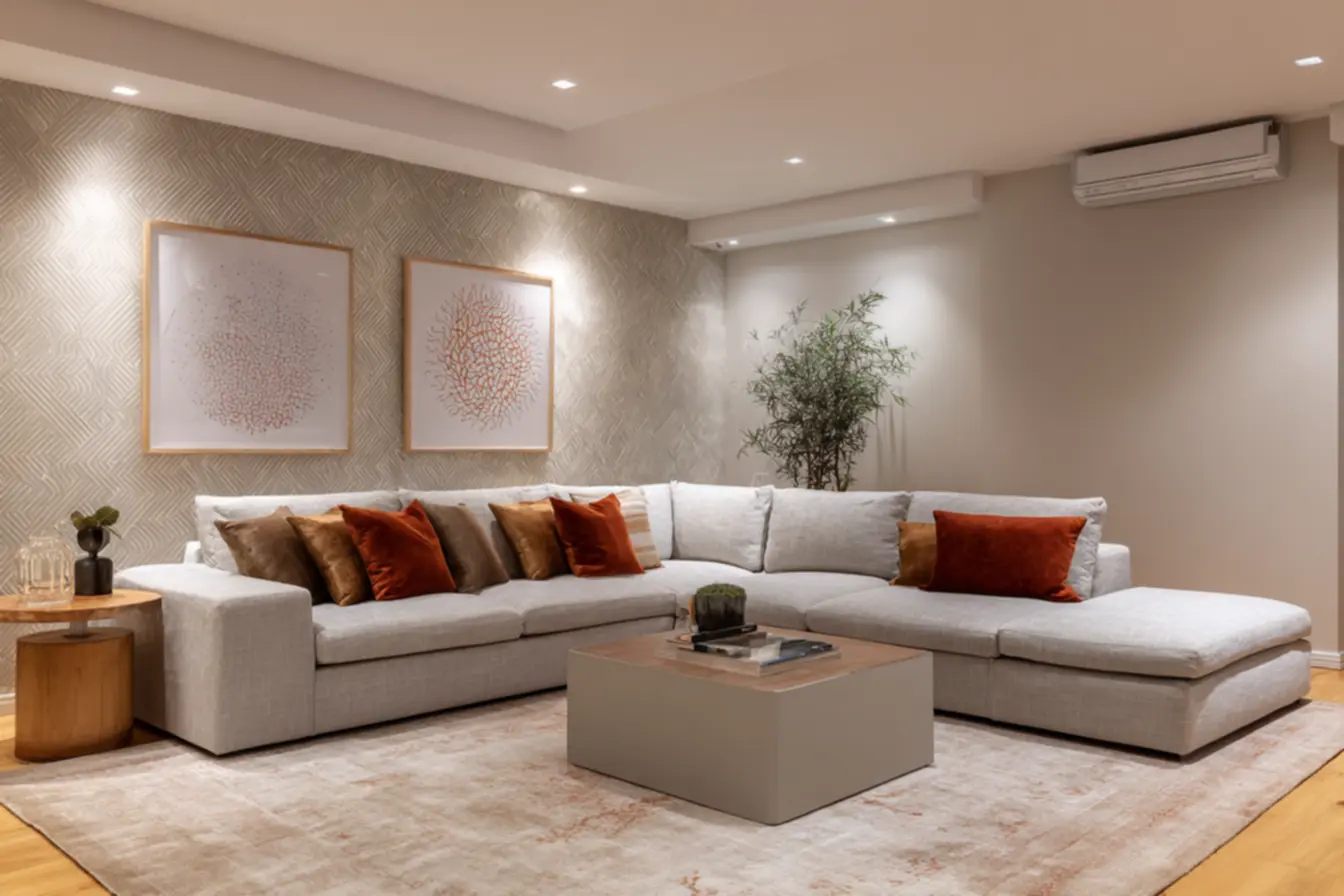 img2011-2722 O papel de parede que renova sua casa em apenas 24 horas img2011-2722 O papel de parede que renova sua casa em apenas 24 horas