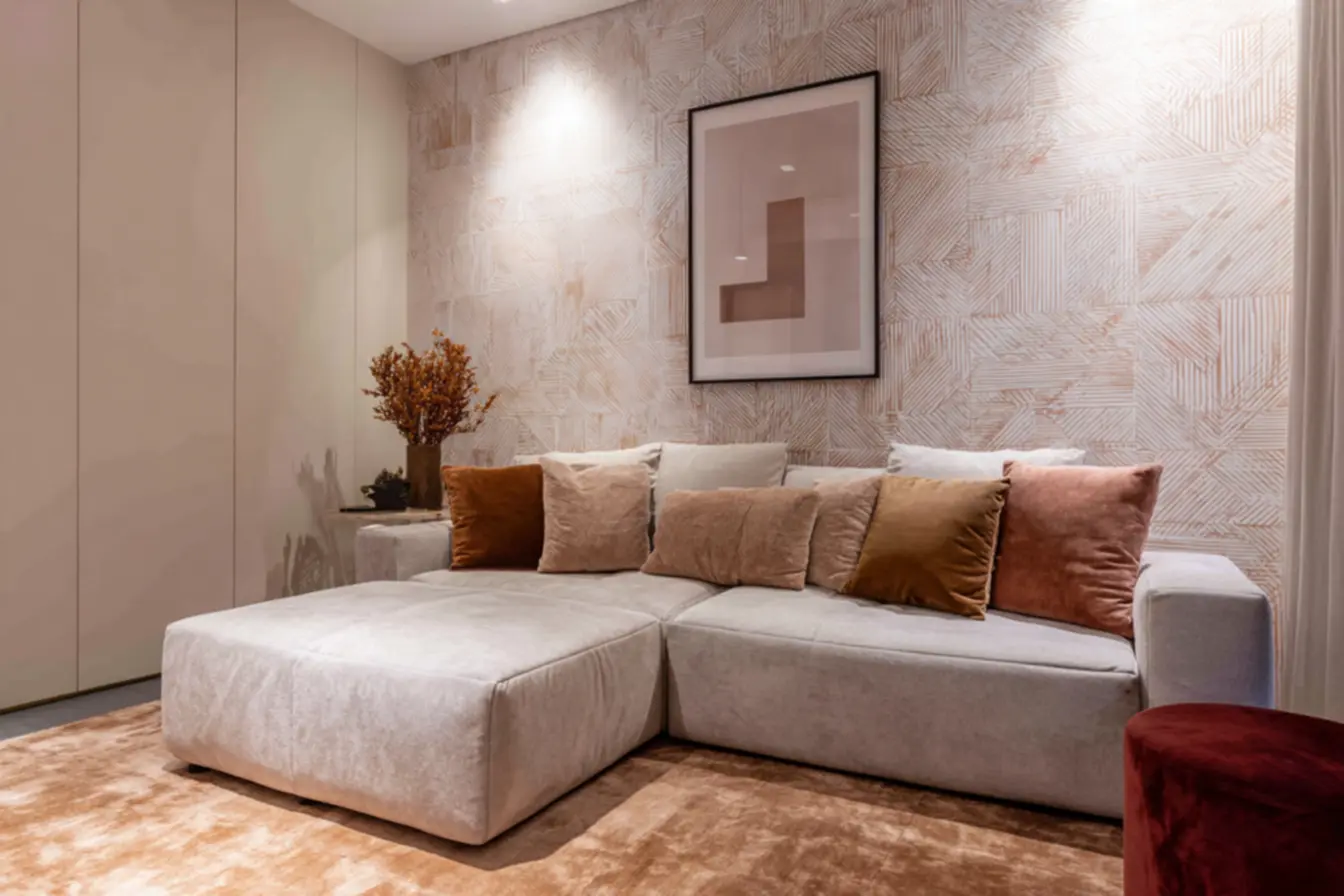 img2011-2723 O papel de parede que renova sua casa em apenas 24 horas img2011-2723 O papel de parede que renova sua casa em apenas 24 horas