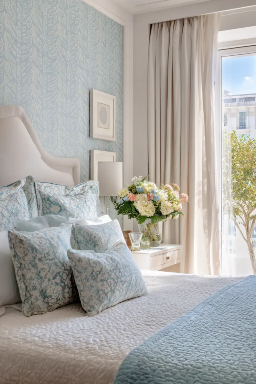 img2011-2726 O papel de parede que renova sua casa em apenas 24 horas img2011-2726 O papel de parede que renova sua casa em apenas 24 horas