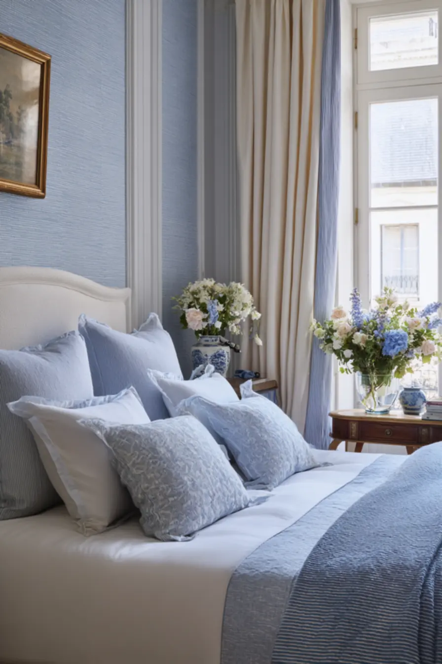 img2011-2727 O papel de parede que renova sua casa em apenas 24 horas img2011-2727 O papel de parede que renova sua casa em apenas 24 horas