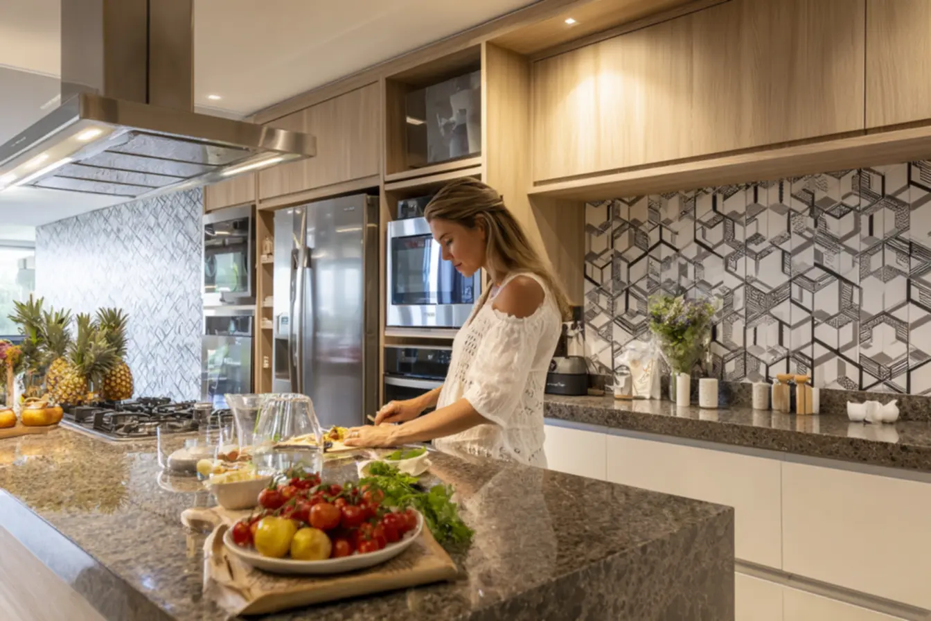 img2011-2728 O papel de parede que renova sua casa em apenas 24 horas img2011-2728 O papel de parede que renova sua casa em apenas 24 horas