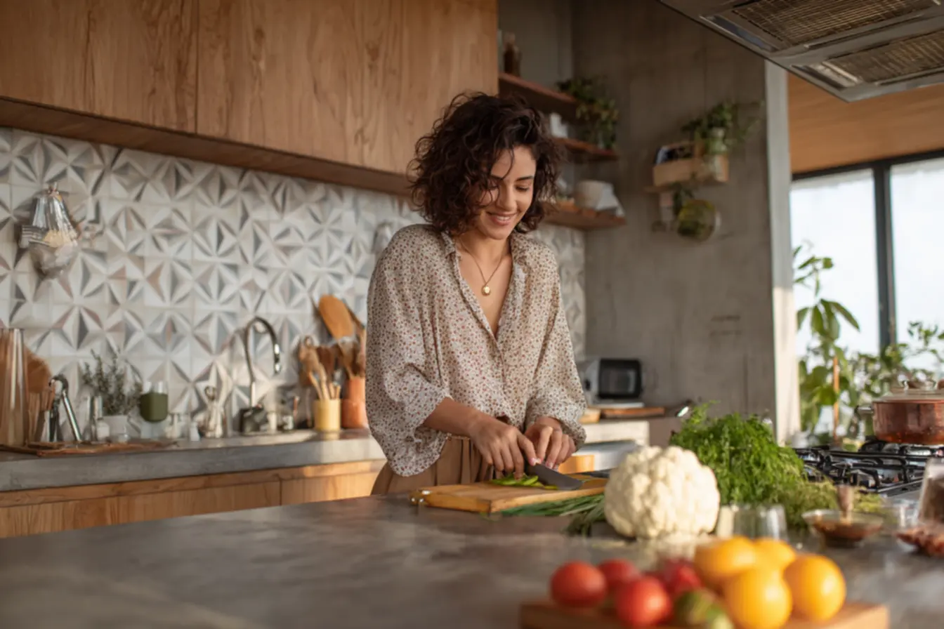 img2011-2729 O papel de parede que renova sua casa em apenas 24 horas img2011-2729 O papel de parede que renova sua casa em apenas 24 horas