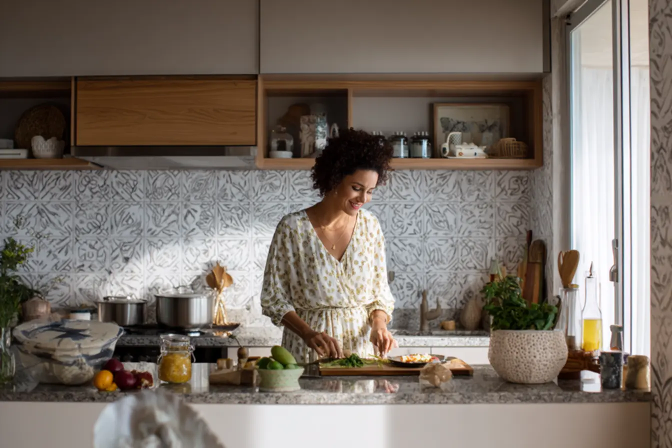 img2011-2730 O papel de parede que renova sua casa em apenas 24 horas img2011-2730 O papel de parede que renova sua casa em apenas 24 horas