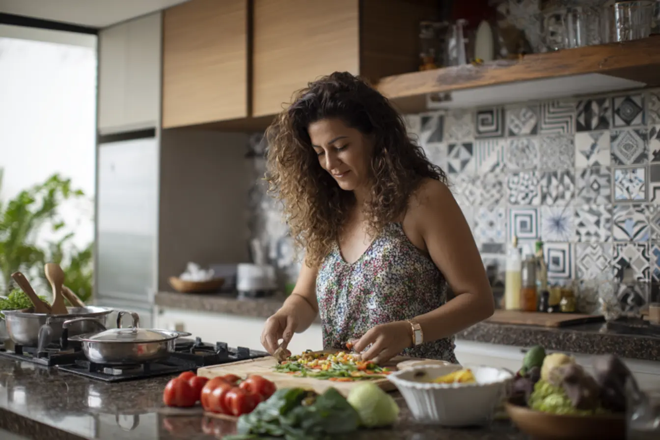 img2011-2731 O papel de parede que renova sua casa em apenas 24 horas img2011-2731 O papel de parede que renova sua casa em apenas 24 horas