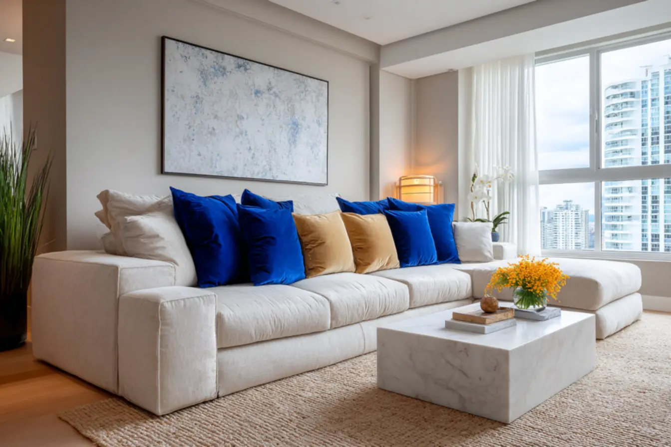 img2011-2732 Decoração para começar o ano: 9 ideias simples que renovam a casa img2011-2732 Decoração para começar o ano: 9 ideias simples que renovam a casa