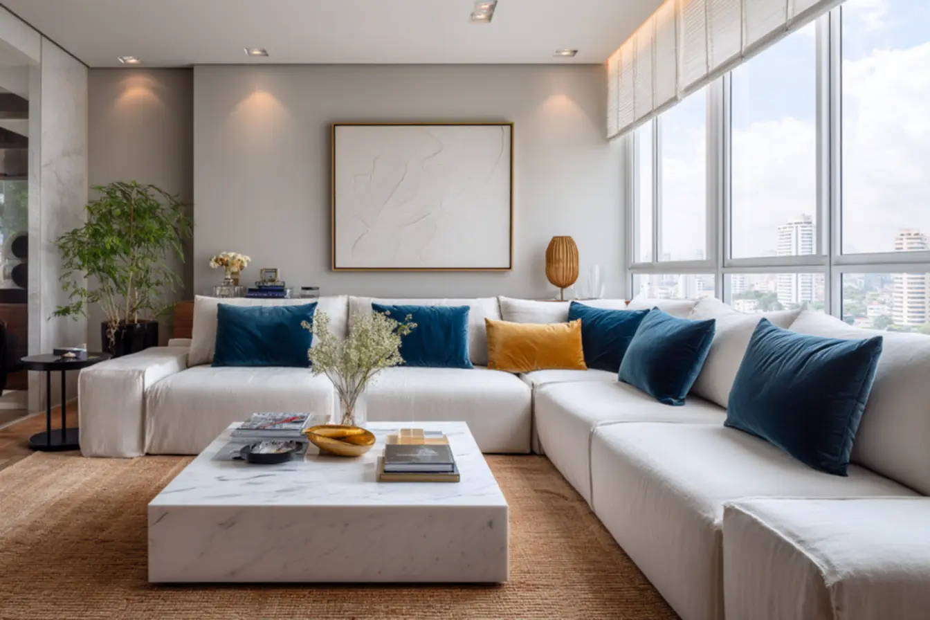 img2011-2733 Decoração para começar o ano: 9 ideias simples que renovam a casa img2011-2733 Decoração para começar o ano: 9 ideias simples que renovam a casa