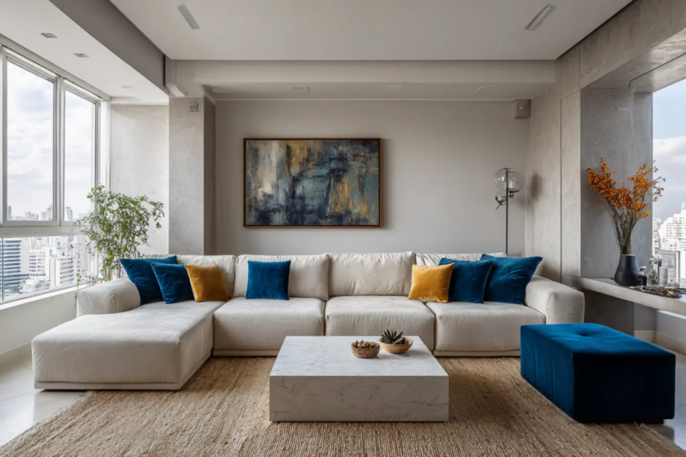 img2011-2734 Decoração para começar o ano: 9 ideias simples que renovam a casa img2011-2734 Decoração para começar o ano: 9 ideias simples que renovam a casa