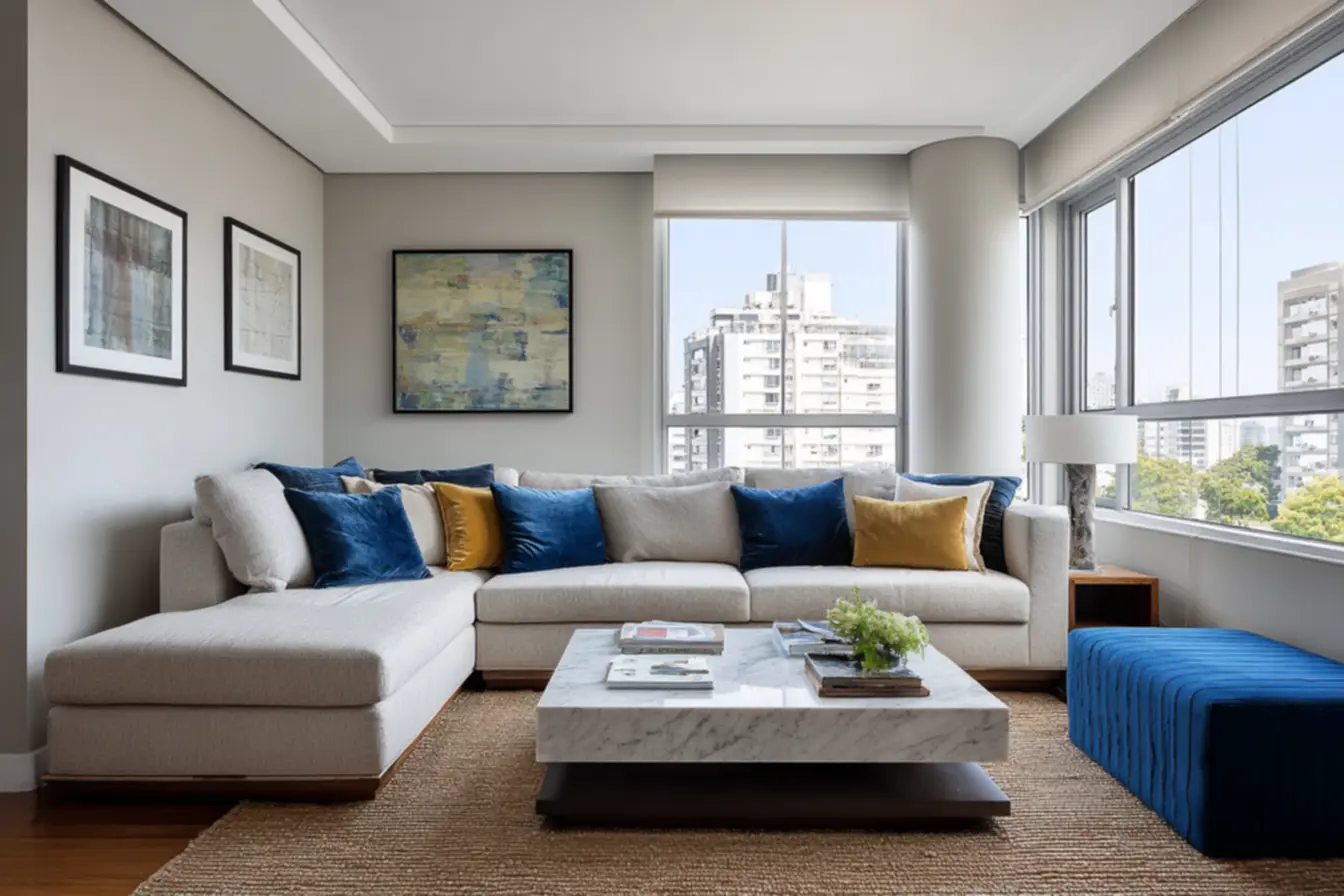 img2011-2735 Decoração para começar o ano: 9 ideias simples que renovam a casa img2011-2735 Decoração para começar o ano: 9 ideias simples que renovam a casa