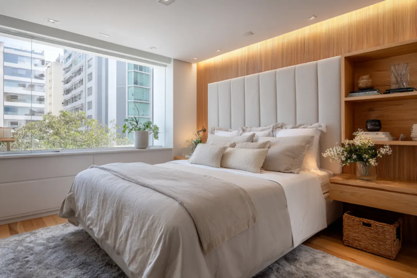 img2011-2736 Decoração para começar o ano: 9 ideias simples que renovam a casa img2011-2736 Decoração para começar o ano: 9 ideias simples que renovam a casa