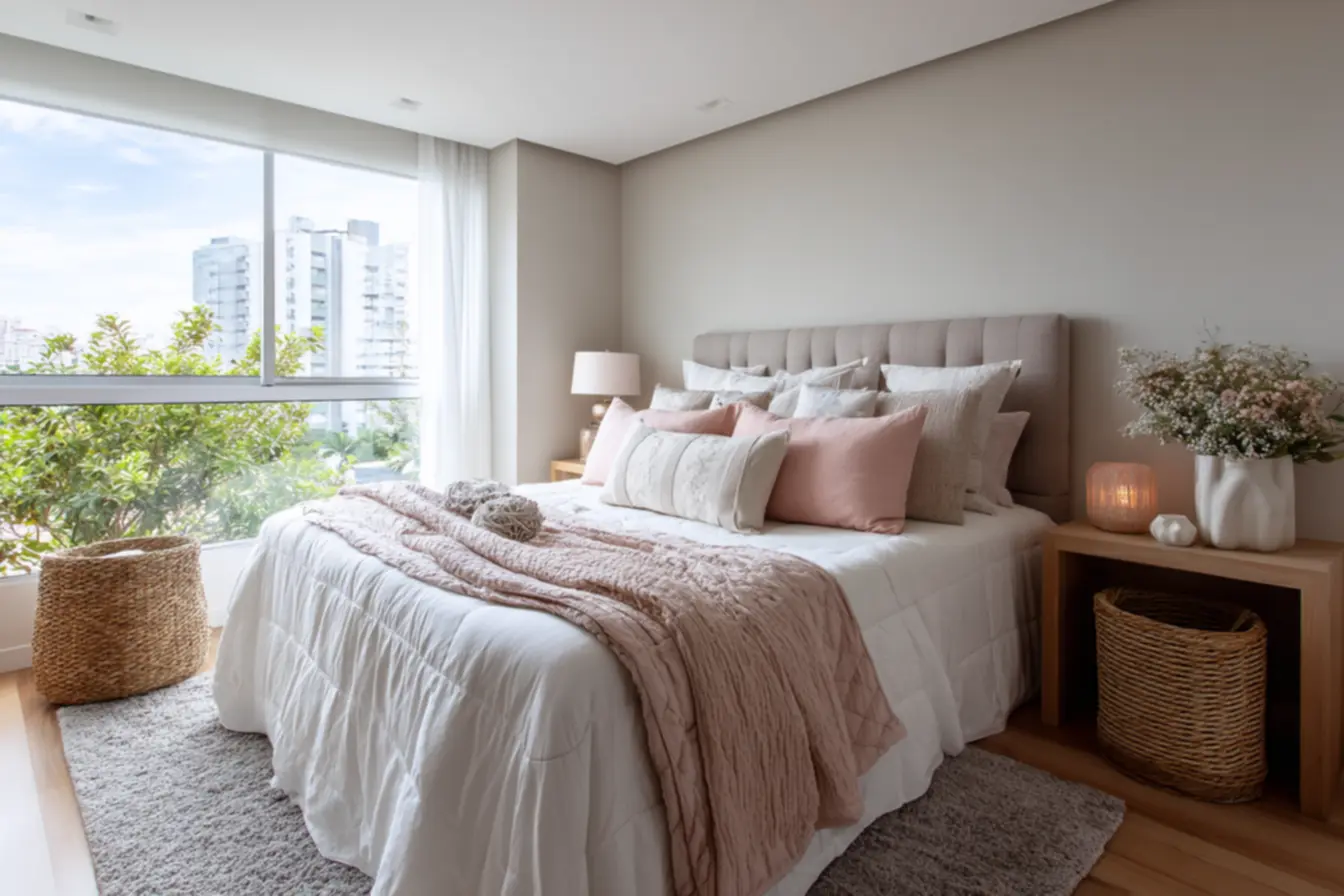 img2011-2737 Decoração para começar o ano: 9 ideias simples que renovam a casa img2011-2737 Decoração para começar o ano: 9 ideias simples que renovam a casa