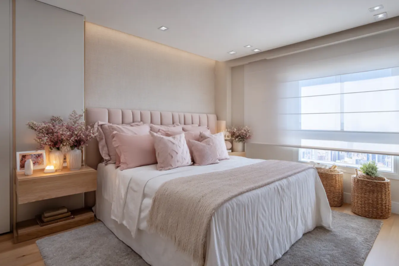 img2011-2738 Decoração para começar o ano: 9 ideias simples que renovam a casa img2011-2738 Decoração para começar o ano: 9 ideias simples que renovam a casa