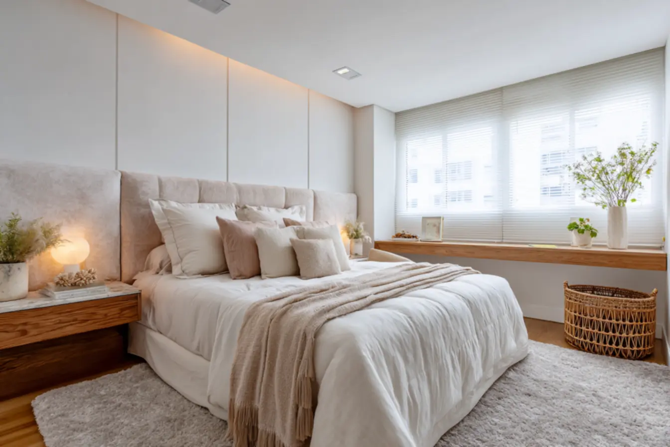 img2011-2739 Decoração para começar o ano: 9 ideias simples que renovam a casa img2011-2739 Decoração para começar o ano: 9 ideias simples que renovam a casa