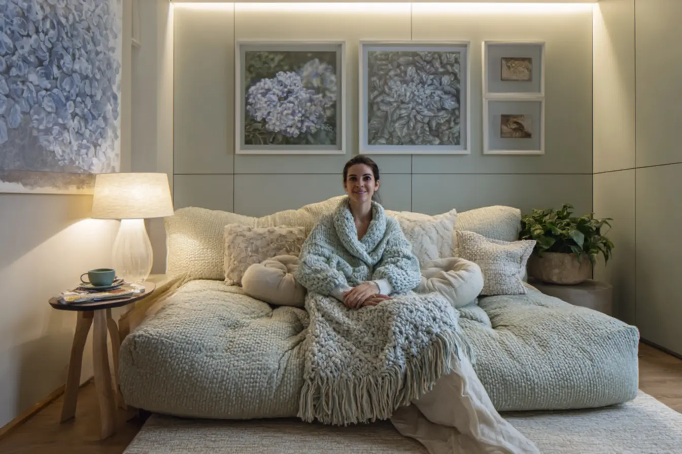 img2011-2740 Decoração para começar o ano: 9 ideias simples que renovam a casa img2011-2740 Decoração para começar o ano: 9 ideias simples que renovam a casa