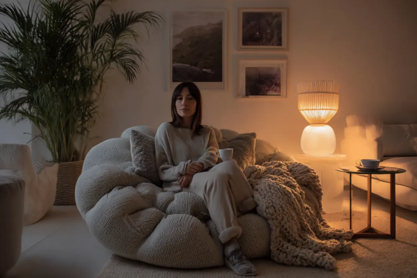 img2011-2741 Decoração para começar o ano: 9 ideias simples que renovam a casa img2011-2741 Decoração para começar o ano: 9 ideias simples que renovam a casa