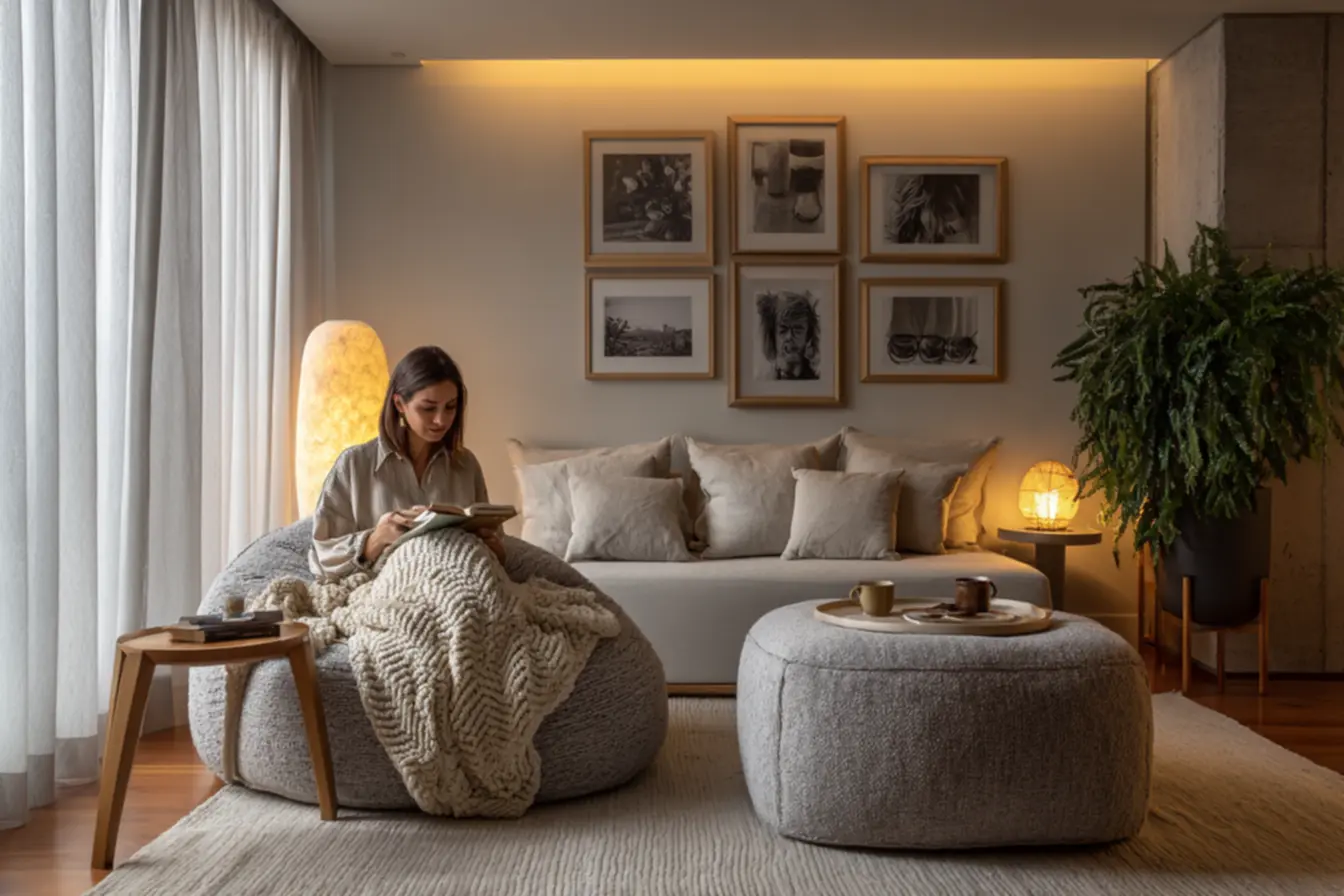 img2011-2743 Decoração para começar o ano: 9 ideias simples que renovam a casa img2011-2743 Decoração para começar o ano: 9 ideias simples que renovam a casa