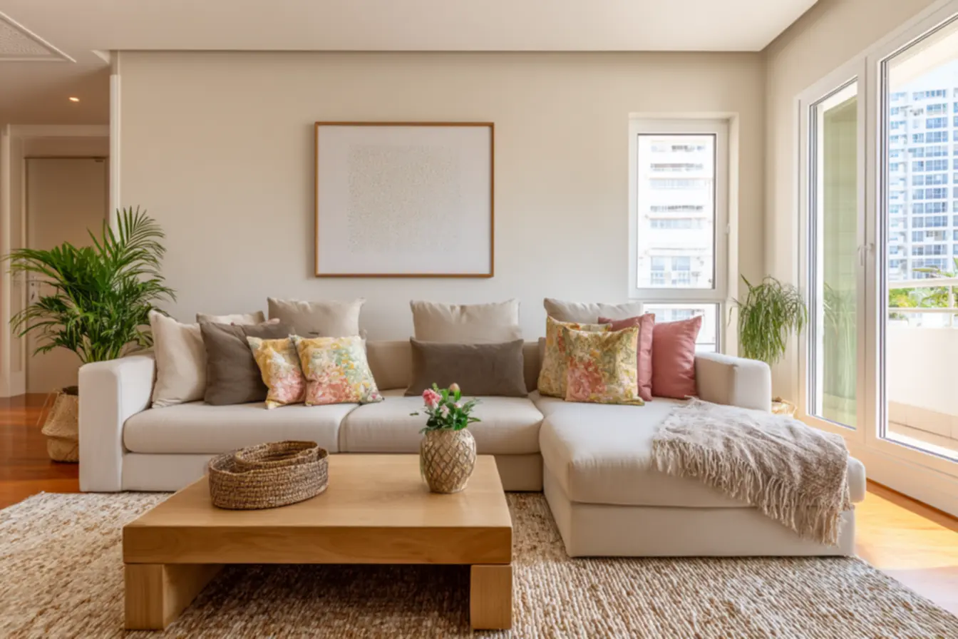 img2011-2744 Ideias de decoração que renovam sua casa e elevam seu espírito img2011-2744 Ideias de decoração que renovam sua casa e elevam seu espírito