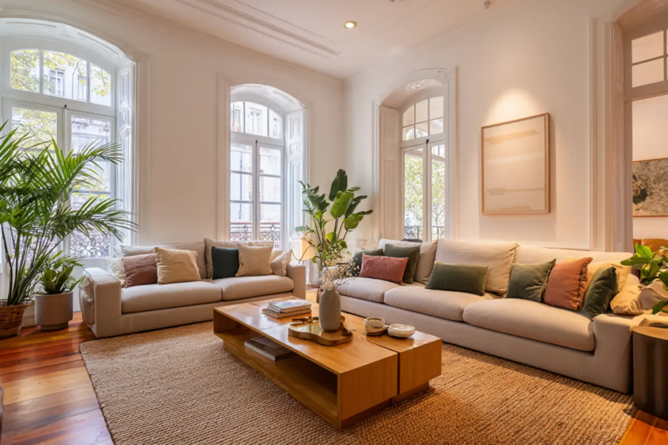 img2011-2745 Ideias de decoração que renovam sua casa e elevam seu espírito img2011-2745 Ideias de decoração que renovam sua casa e elevam seu espírito