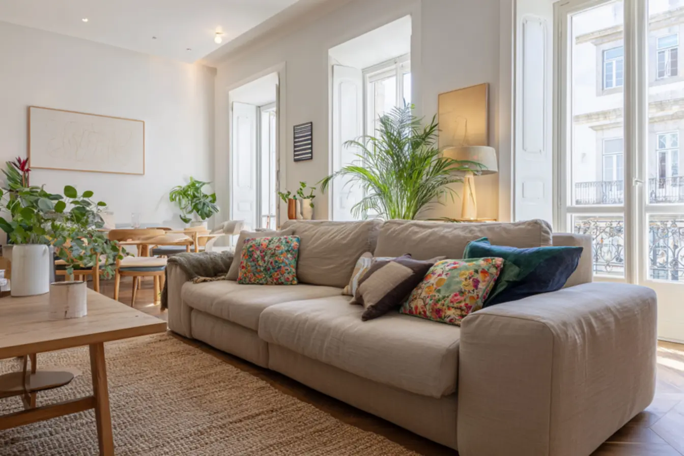 img2011-2746 Ideias de decoração que renovam sua casa e elevam seu espírito img2011-2746 Ideias de decoração que renovam sua casa e elevam seu espírito