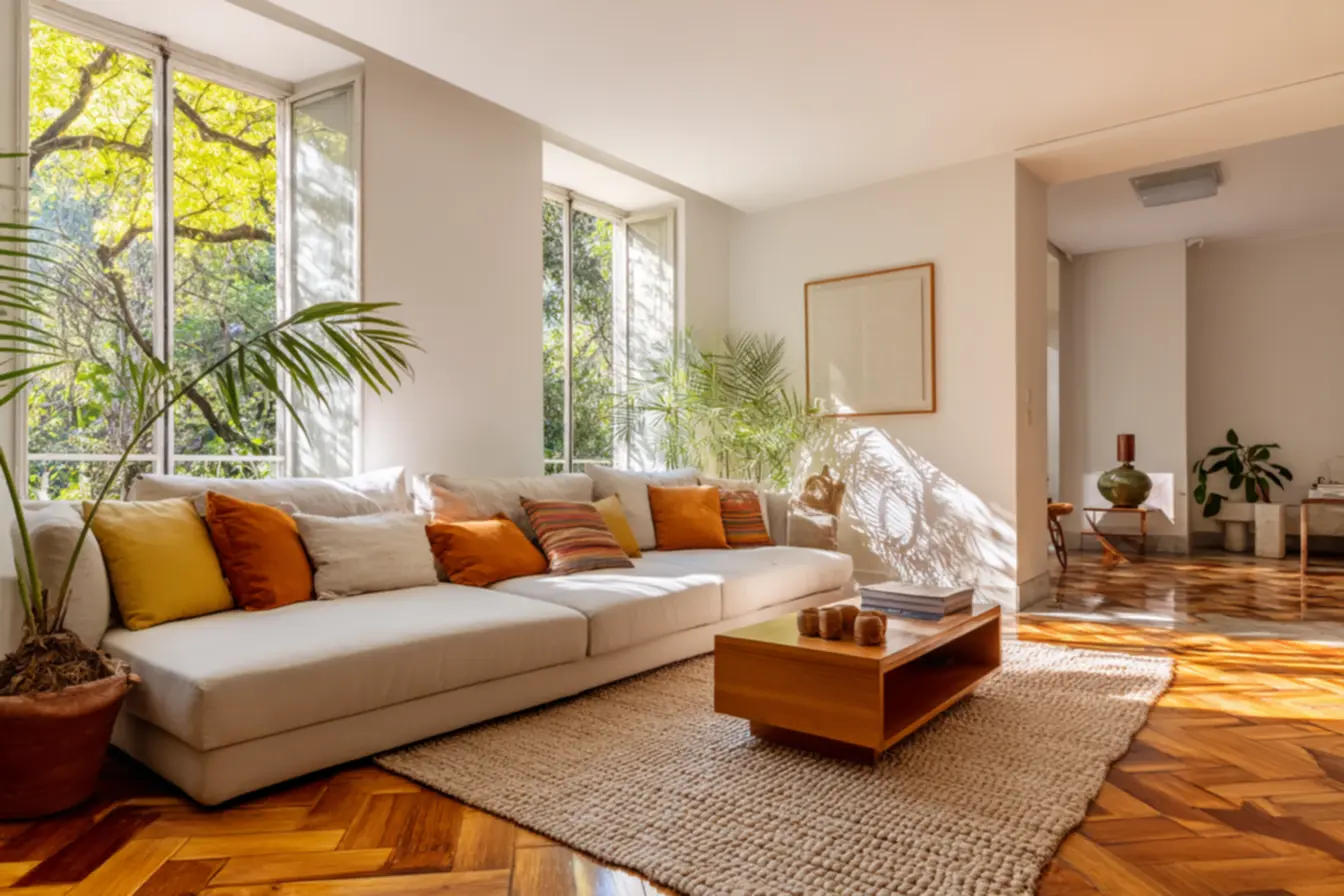 img2011-2747 Ideias de decoração que renovam sua casa e elevam seu espírito img2011-2747 Ideias de decoração que renovam sua casa e elevam seu espírito