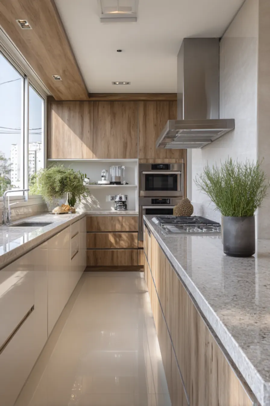 img2011-2748 Ideias de decoração que renovam sua casa e elevam seu espírito img2011-2748 Ideias de decoração que renovam sua casa e elevam seu espírito