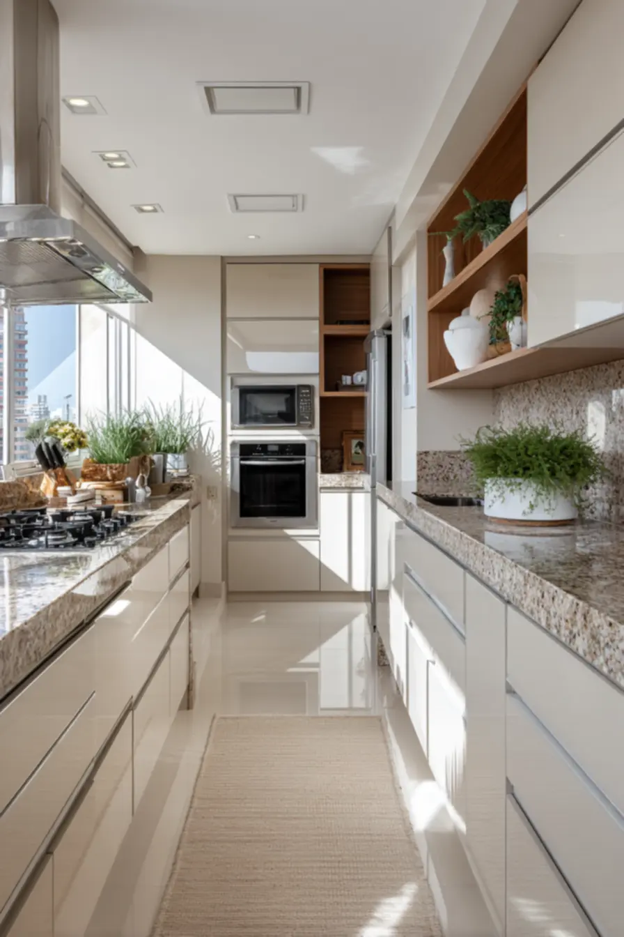 img2011-2749 Ideias de decoração que renovam sua casa e elevam seu espírito img2011-2749 Ideias de decoração que renovam sua casa e elevam seu espírito