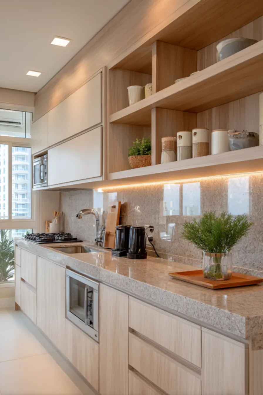 img2011-2750 Ideias de decoração que renovam sua casa e elevam seu espírito img2011-2750 Ideias de decoração que renovam sua casa e elevam seu espírito