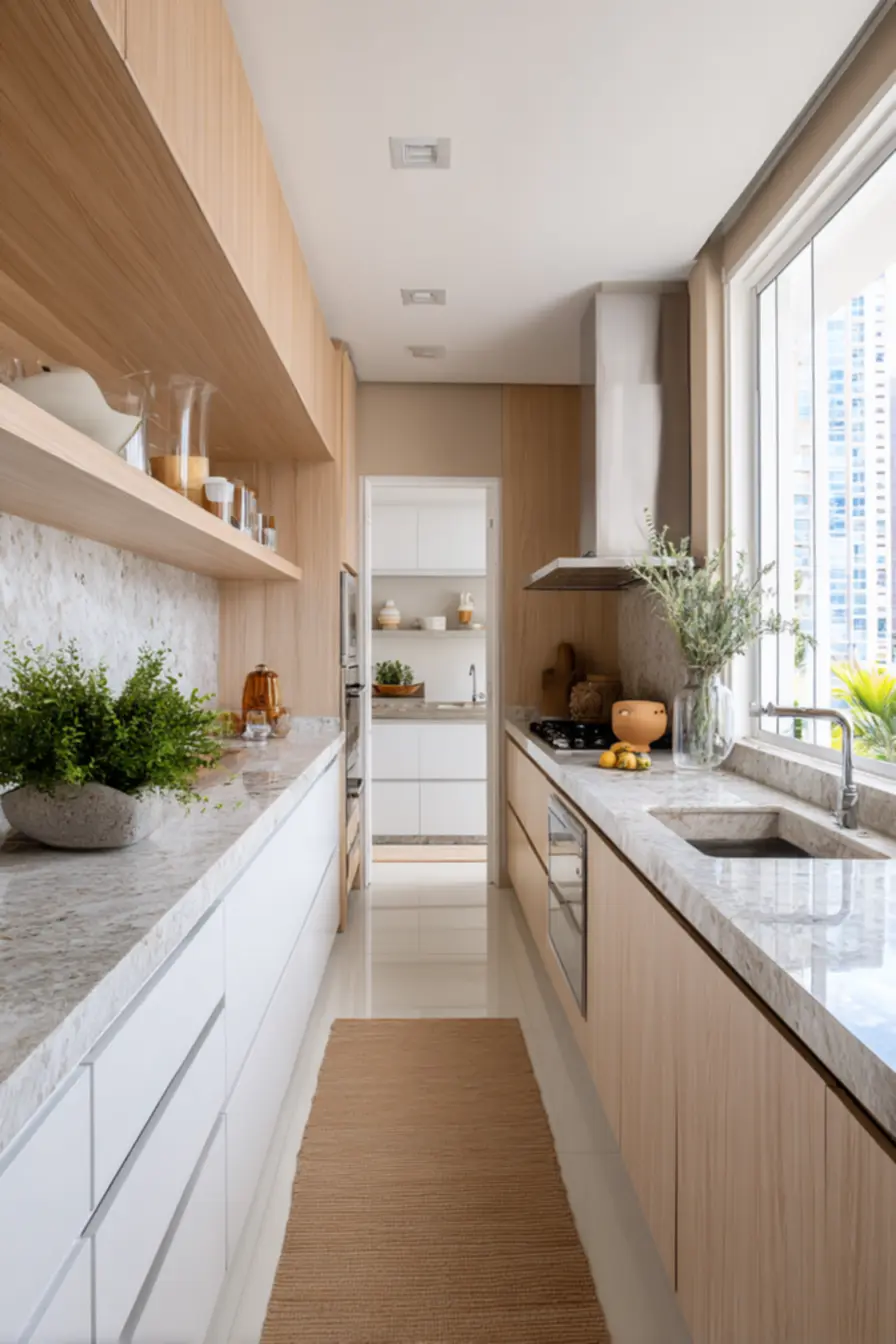 img2011-2751 Ideias de decoração que renovam sua casa e elevam seu espírito img2011-2751 Ideias de decoração que renovam sua casa e elevam seu espírito