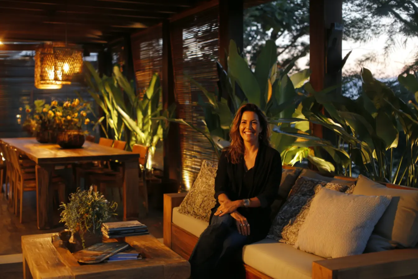 img2011-2752 Ideias de decoração que renovam sua casa e elevam seu espírito img2011-2752 Ideias de decoração que renovam sua casa e elevam seu espírito