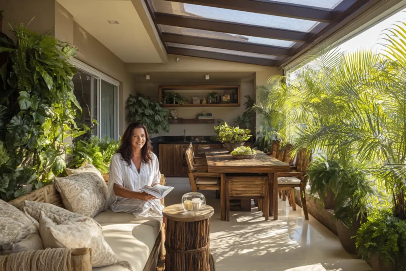 img2011-2754 Ideias de decoração que renovam sua casa e elevam seu espírito img2011-2754 Ideias de decoração que renovam sua casa e elevam seu espírito