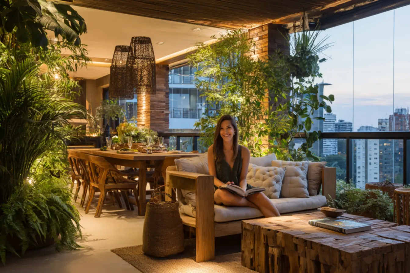 img2011-2755 Ideias de decoração que renovam sua casa e elevam seu espírito img2011-2755 Ideias de decoração que renovam sua casa e elevam seu espírito