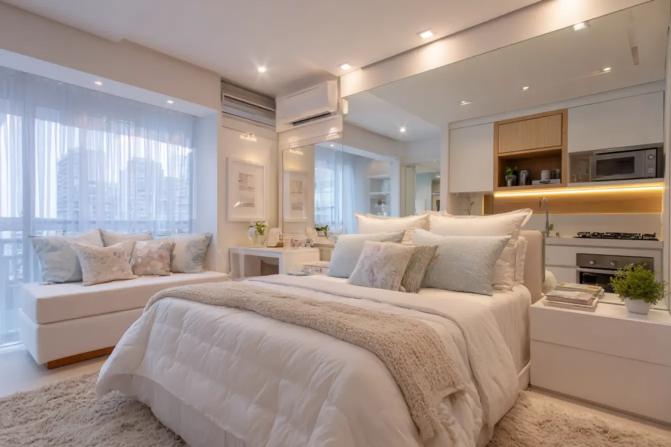 img2011-2756 Quarto com cozinha pequena: 5 segredos para deixá-lo deslumbrante img2011-2756 Quarto com cozinha pequena: 5 segredos para deixá-lo deslumbrante