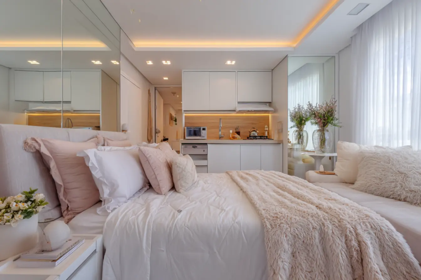 img2011-2757 Quarto com cozinha pequena: 5 segredos para deixá-lo deslumbrante img2011-2757 Quarto com cozinha pequena: 5 segredos para deixá-lo deslumbrante