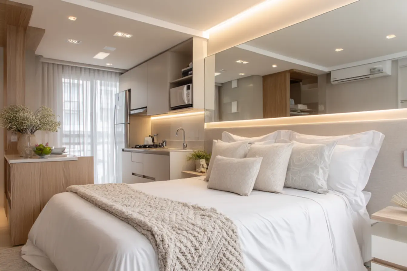 img2011-2758 Quarto com cozinha pequena: 5 segredos para deixá-lo deslumbrante img2011-2758 Quarto com cozinha pequena: 5 segredos para deixá-lo deslumbrante