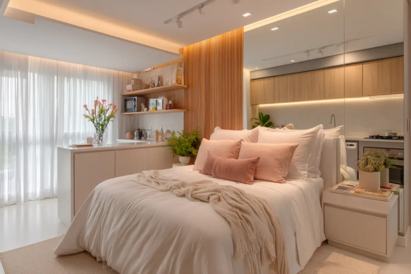 img2011-2759 Quarto com cozinha pequena: 5 segredos para deixá-lo deslumbrante img2011-2759 Quarto com cozinha pequena: 5 segredos para deixá-lo deslumbrante