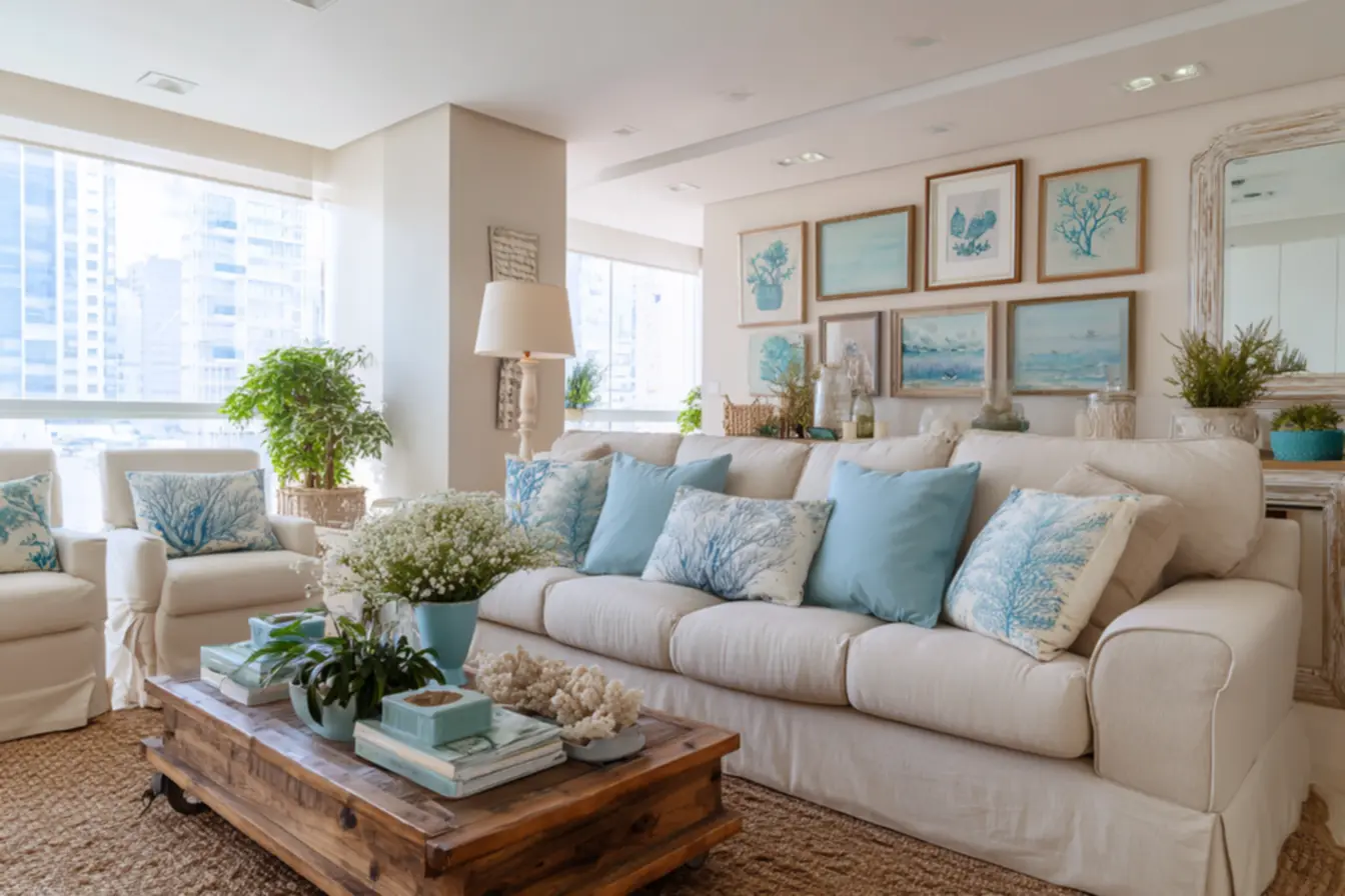 img2011-276 Decoração marítima elegante: ideias fáceis que renovam sua casa