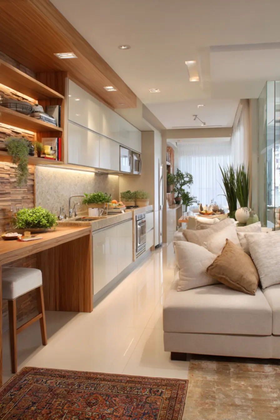 img2011-2760 Quarto com cozinha pequena: 5 segredos para deixá-lo deslumbrante img2011-2760 Quarto com cozinha pequena: 5 segredos para deixá-lo deslumbrante